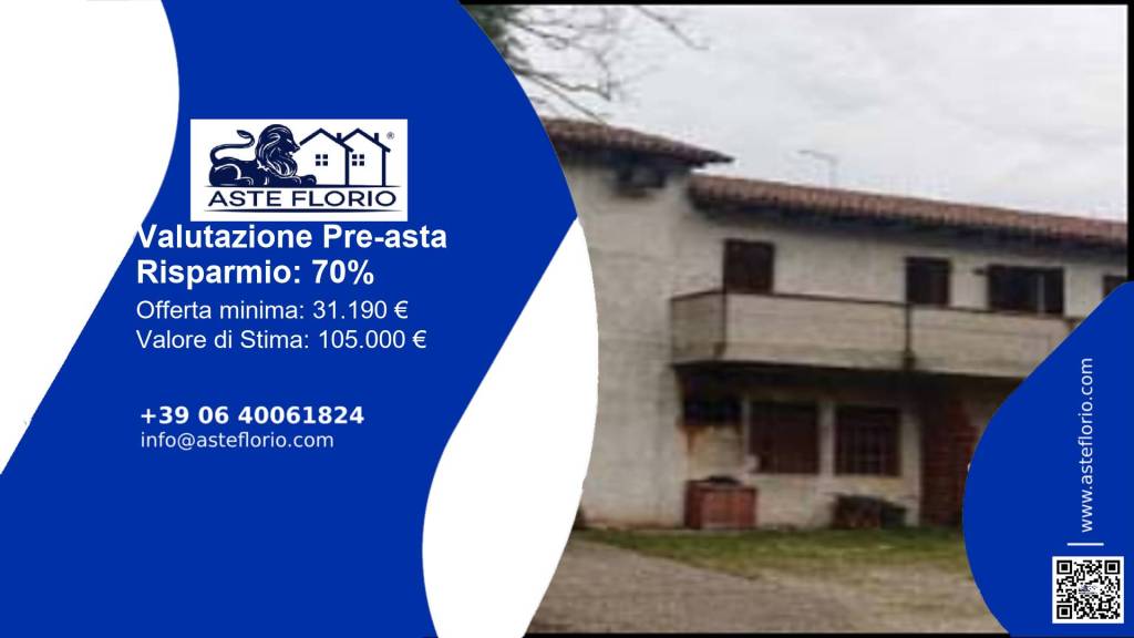 negozio in vendita a Trevignano