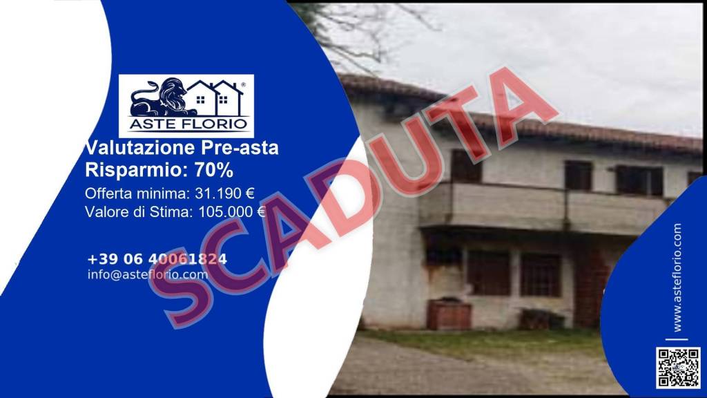 negozio in vendita a Trevignano