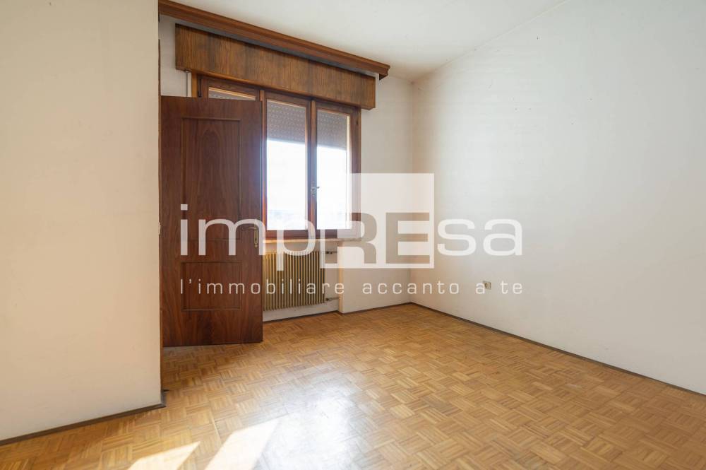 casa indipendente in vendita a Trevignano in zona Falzè