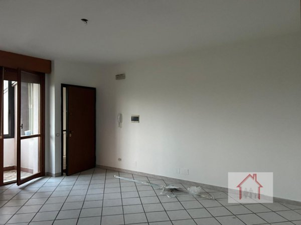 appartamento in vendita a Trevignano in zona Signoressa