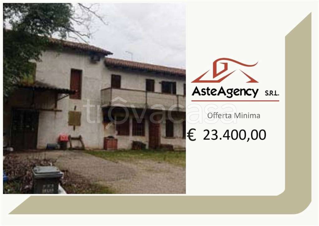 negozio in vendita a Trevignano in zona Trevignano