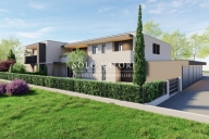 appartamento in vendita a Trevignano