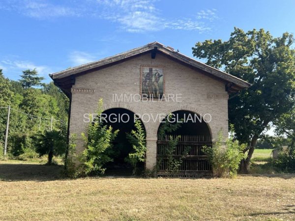 casa indipendente in vendita a Treviso in zona Sant'Antonino
