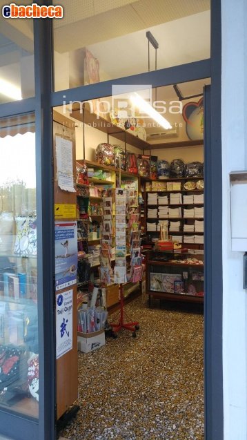 locale commerciale in vendita a Treviso in zona Centro Storico