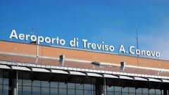 terreno edificabile in vendita a Treviso in zona Sant'Angelo