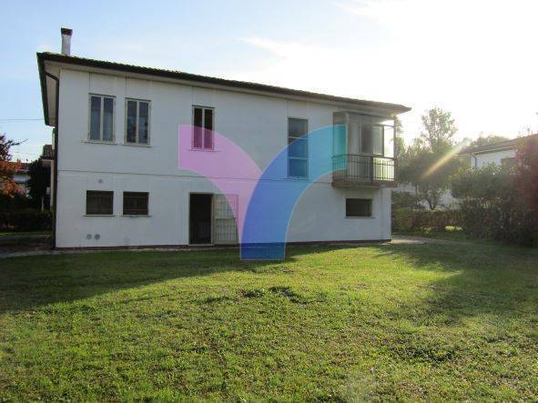 casa indipendente in vendita a Treviso