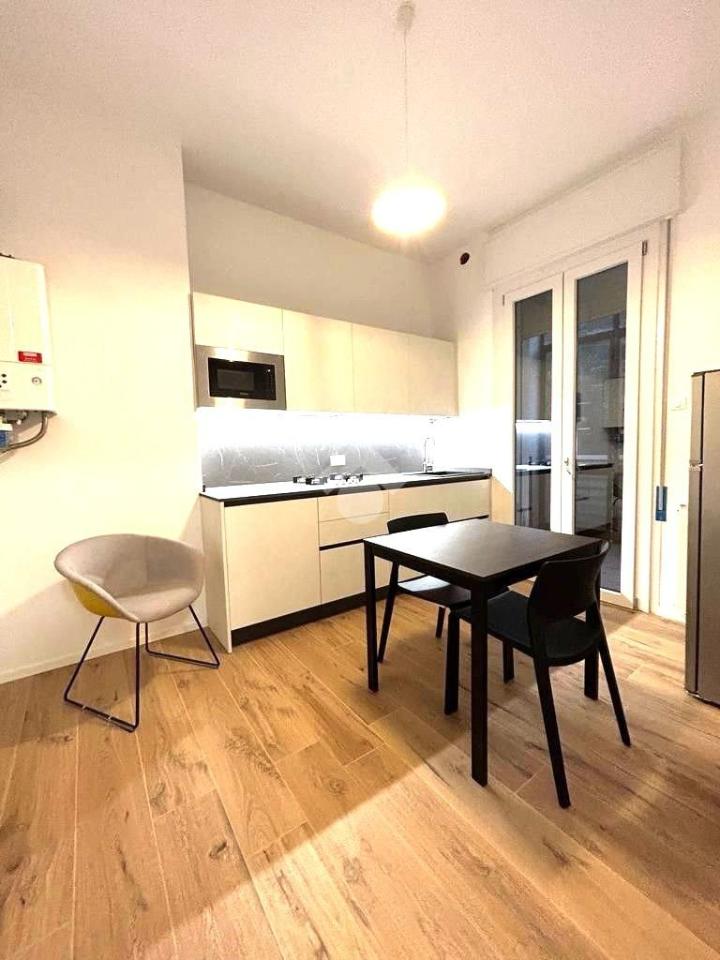 appartamento in vendita a Treviso in zona San Lazzaro