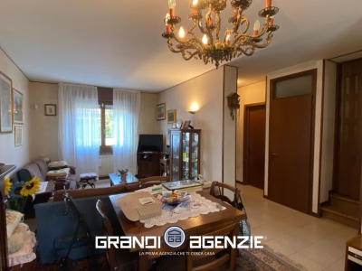 casa indipendente in vendita a Treviso in zona Santa Bona