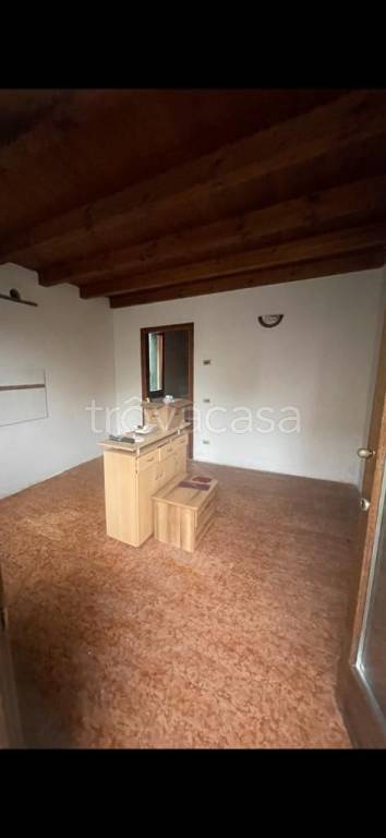 appartamento in vendita a Treviso in zona Santa Bona