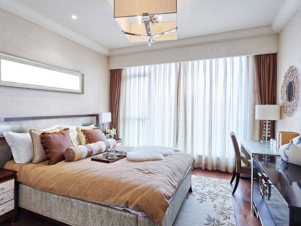intera palazzina in vendita a Treviso