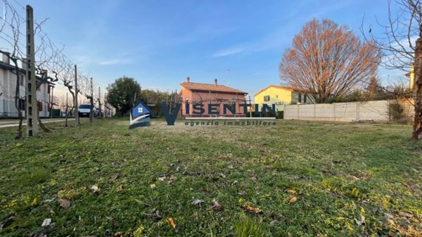 casa indipendente in vendita a Treviso in zona Santa Bona