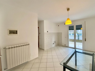 appartamento in vendita a Treviso