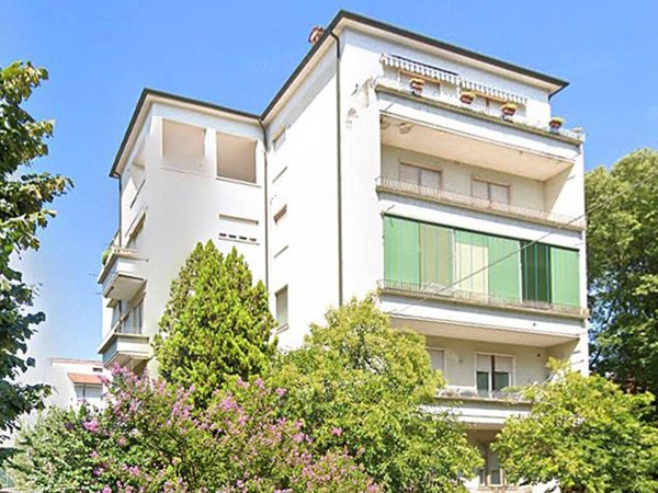 appartamento in vendita a Treviso in zona San Pelaio