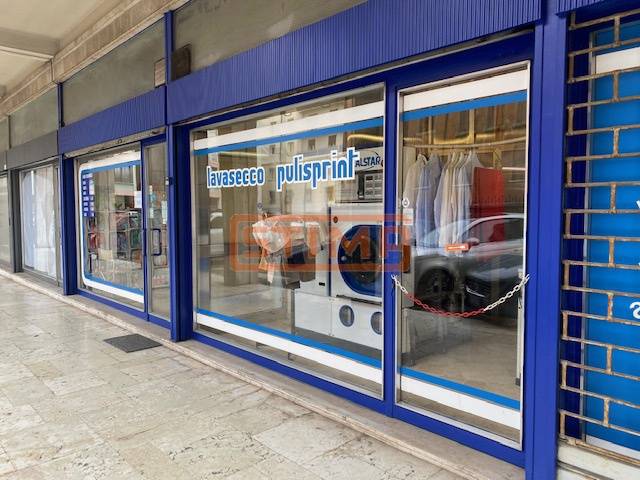 negozio in vendita a Treviso in zona Centro Storico