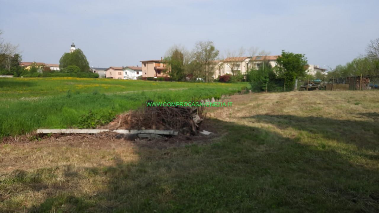 casa indipendente in vendita a Treviso in zona San Lazzaro