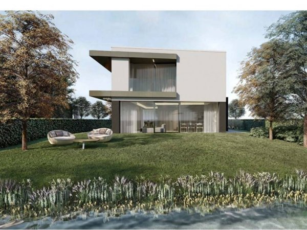 casa indipendente in vendita a Treviso in zona Centro Storico