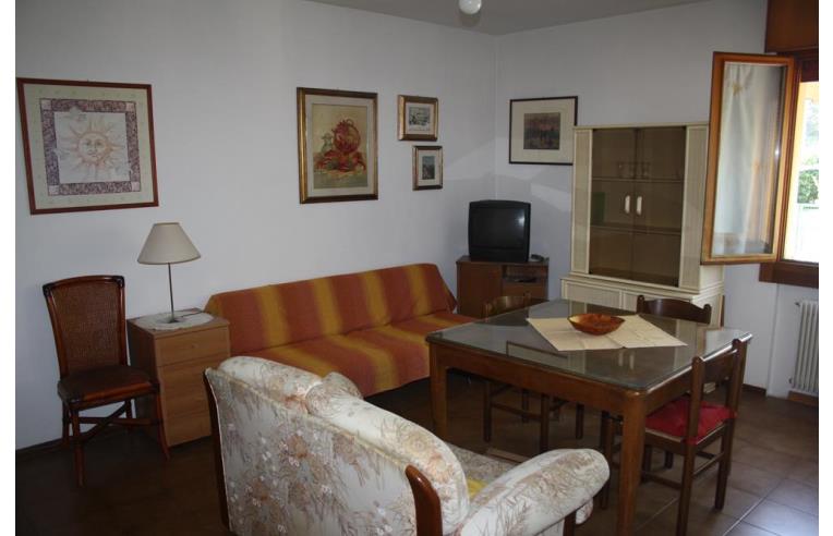 appartamento in vendita a Treviso in zona San Pelaio