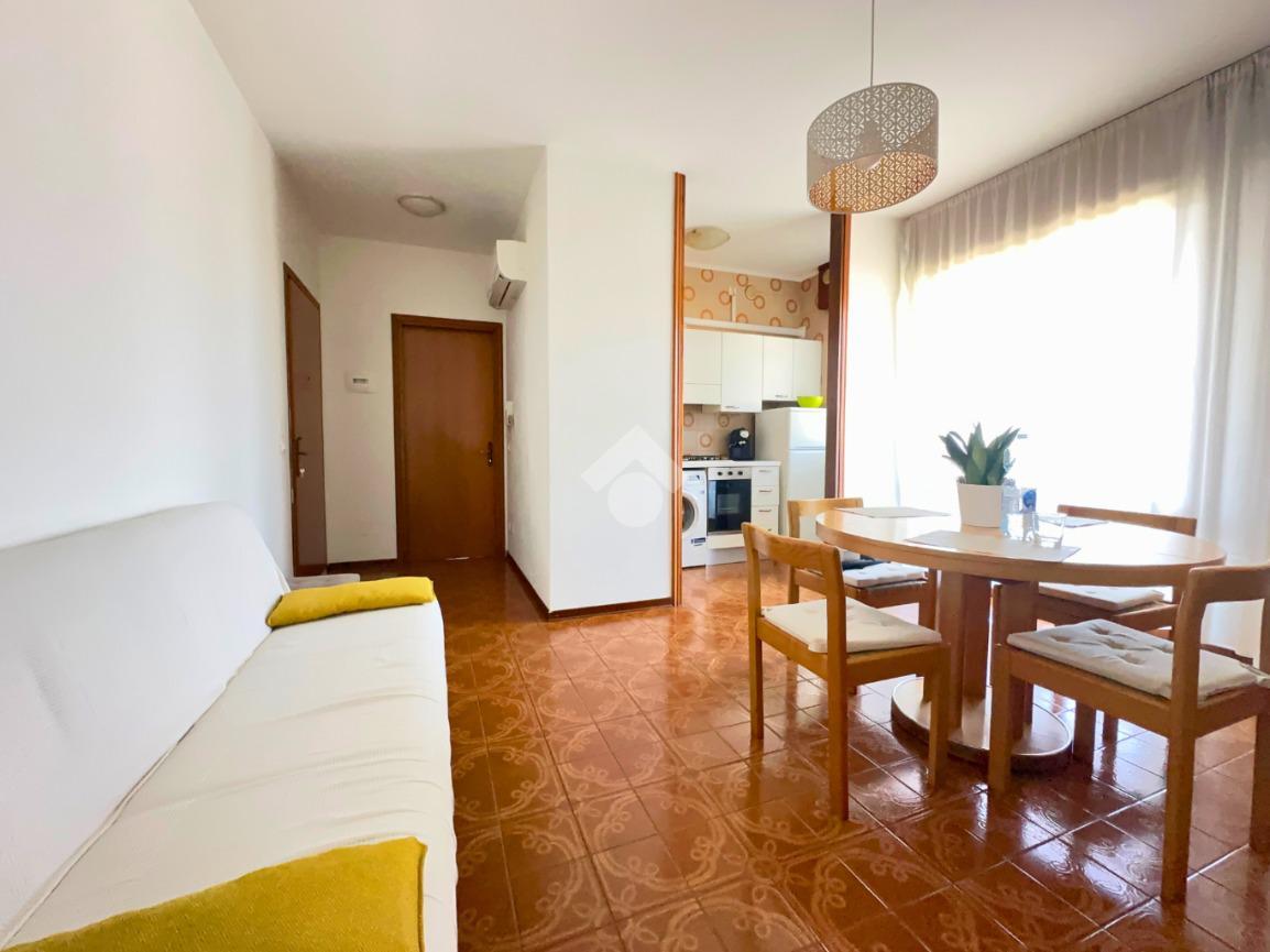 appartamento in vendita a Treviso in zona San Giuseppe