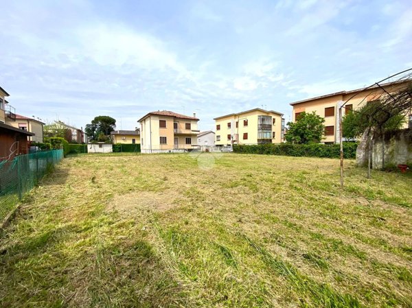casa indipendente in vendita a Treviso in zona San Lazzaro