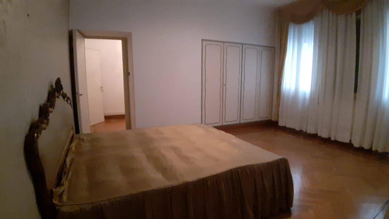 appartamento in vendita a Treviso