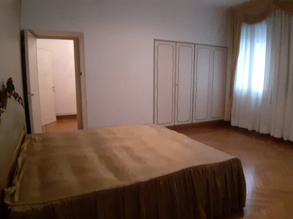 appartamento in vendita a Treviso