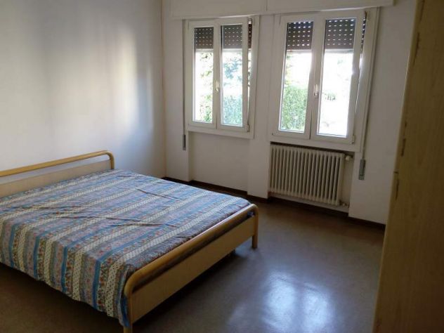 appartamento in vendita a Treviso in zona San Pelaio