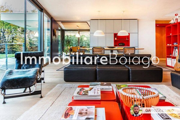 casa indipendente in vendita a Treviso in zona San Lazzaro
