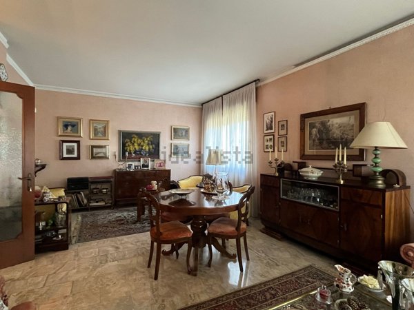 casa indipendente in vendita a Treviso in zona San Lazzaro