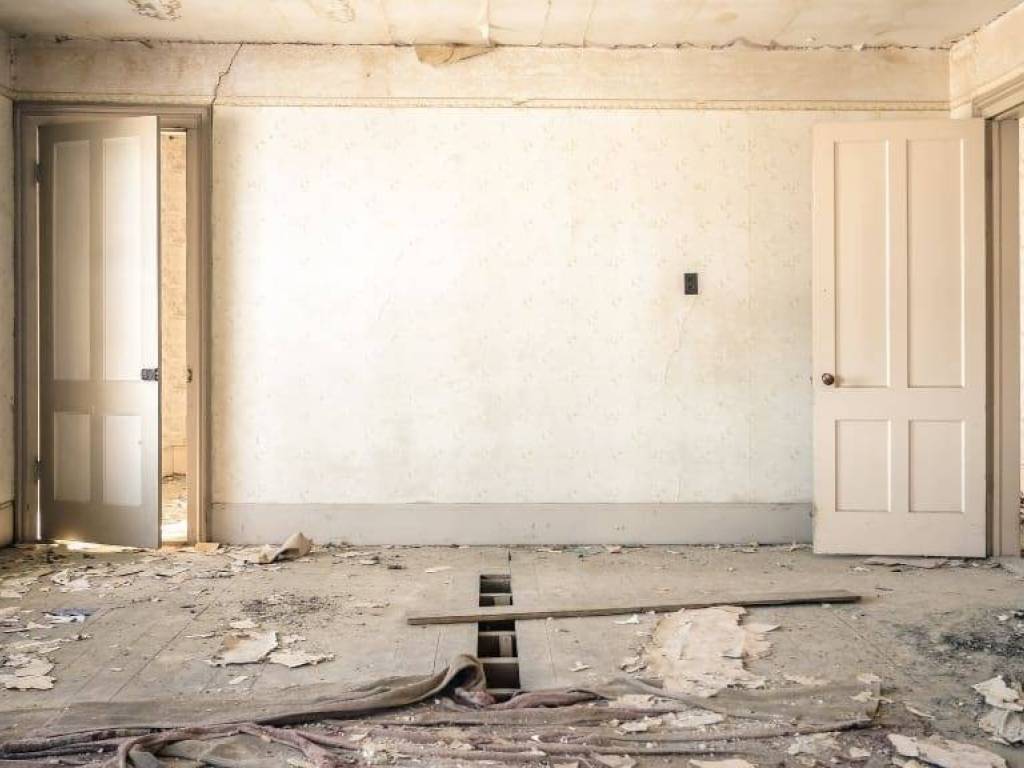 casa indipendente in vendita a Treviso