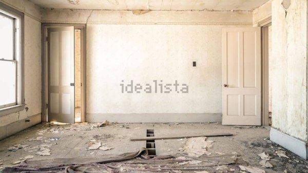 casa indipendente in vendita a Treviso in zona Centro Storico