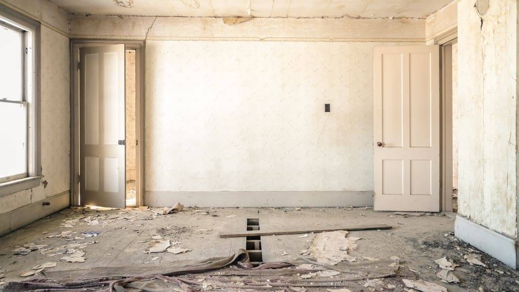 casa indipendente in vendita a Treviso in zona Centro Storico