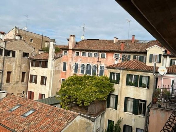 appartamento in vendita a Treviso