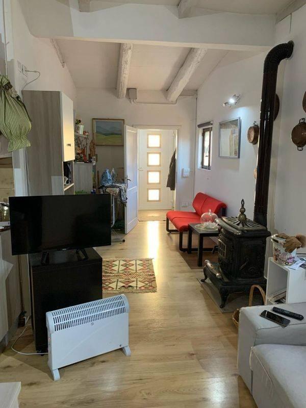 casa indipendente in vendita a Treviso in zona Santa Bona