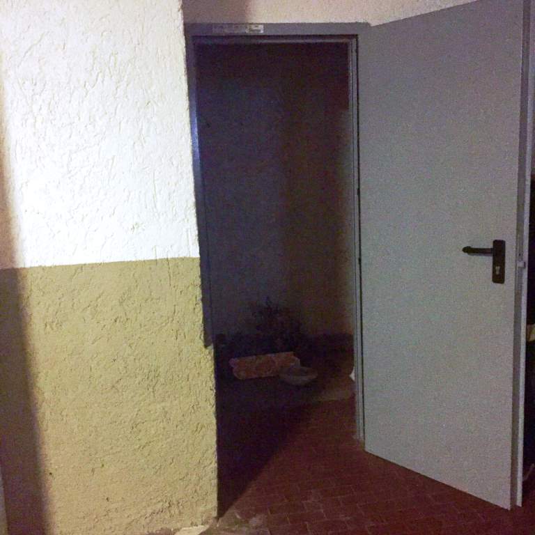 appartamento in vendita a Treviso in zona Centro Storico