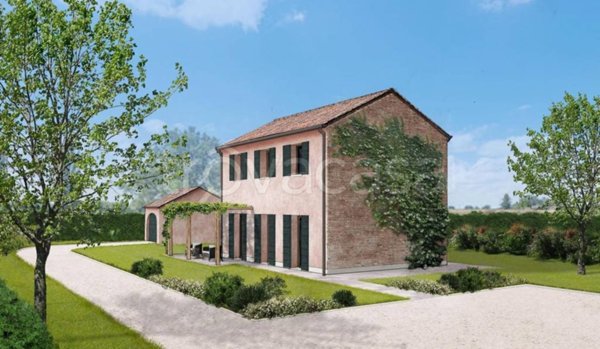 appartamento in vendita a Treviso in zona Santa Bona
