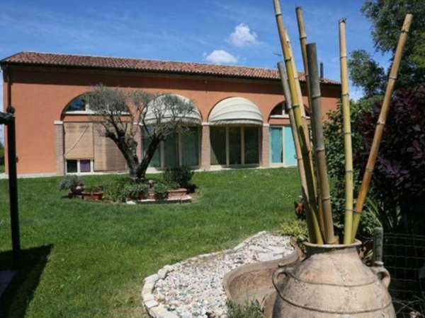 casa indipendente in vendita a Treviso in zona San Giuseppe