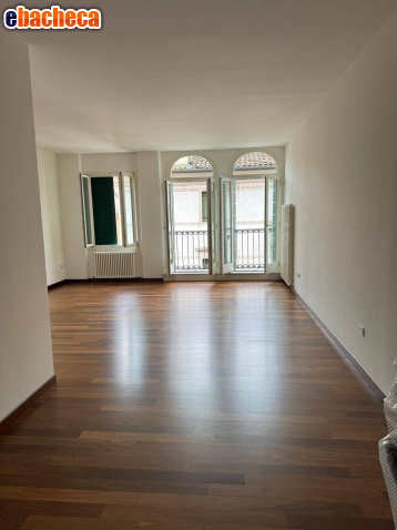 appartamento in vendita a Treviso