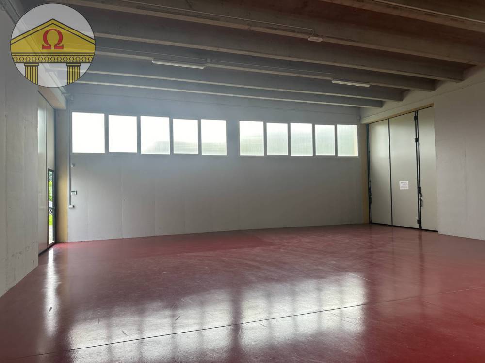 appartamento in vendita a Treviso
