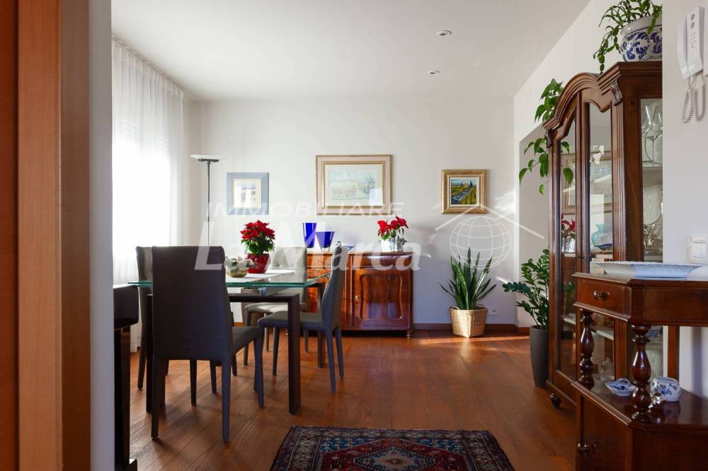 casa indipendente in vendita a Treviso in zona Centro Storico