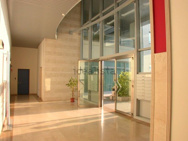negozio in vendita a Treviso in zona San Giuseppe