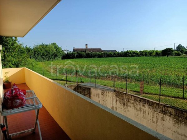 appartamento in vendita a Treviso in zona San Pelaio