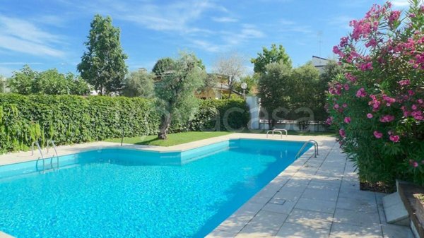 casa indipendente in vendita a Treviso in zona Centro Storico
