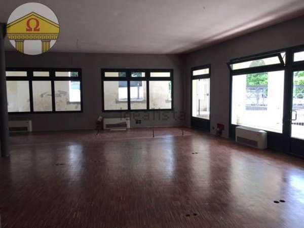 negozio in vendita a Treviso in zona Centro Storico