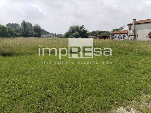 casa indipendente in vendita a Treviso in zona Canizzano