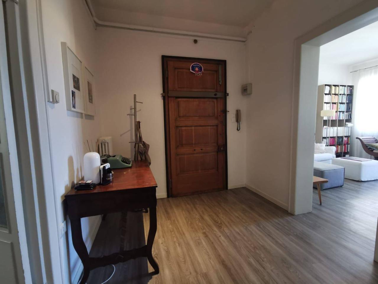 appartamento in vendita a Treviso in zona Centro Storico