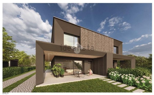 appartamento in vendita a Treviso in zona Centro Storico