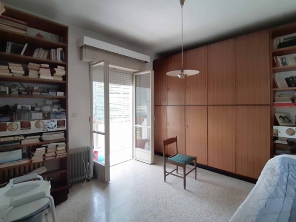appartamento in vendita a Treviso