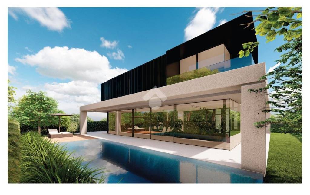 casa indipendente in vendita a Treviso in zona Centro Storico