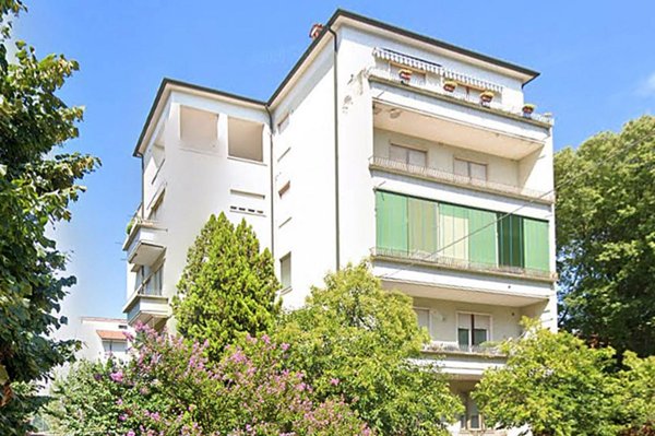 appartamento in vendita a Treviso