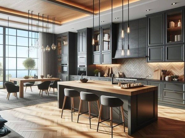 casa indipendente in vendita a Treviso